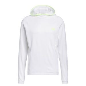 Adidas Cold.RDY Hoodie